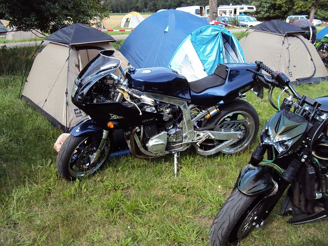 2011  Hannover
(c) www.kawasaki-z.de